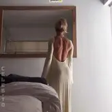 Julietschkaa nude #0025