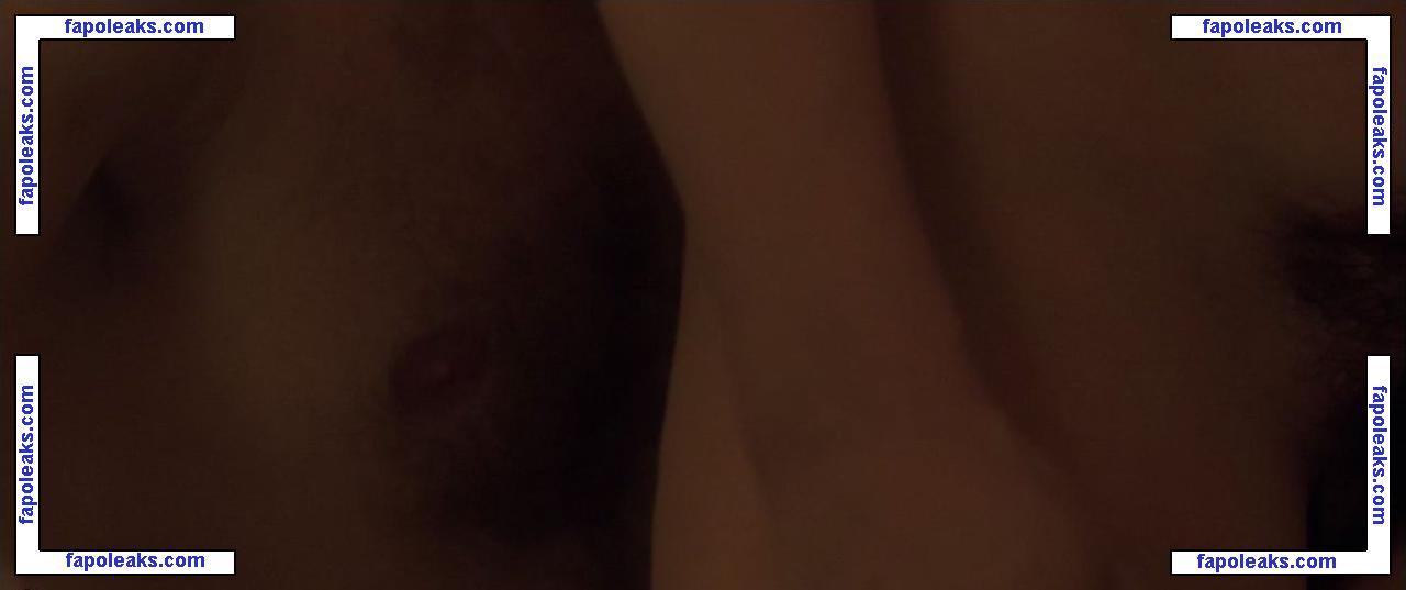 Juliette Binoche / juliettebinoche nude photo #0012 from OnlyFans