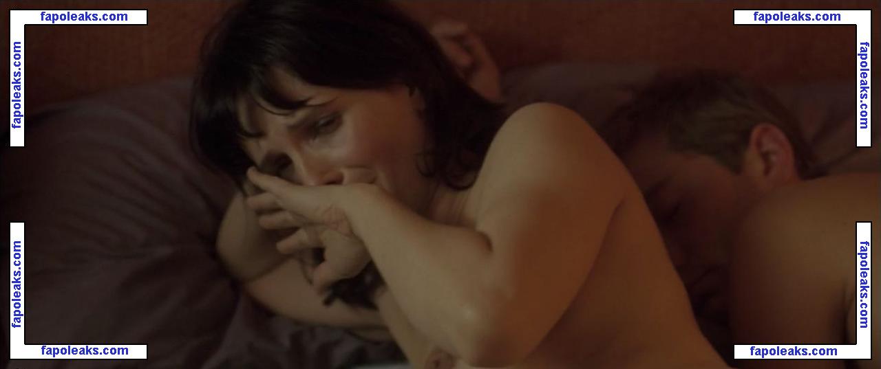 Juliette Binoche / juliettebinoche nude photo #0014 from OnlyFans