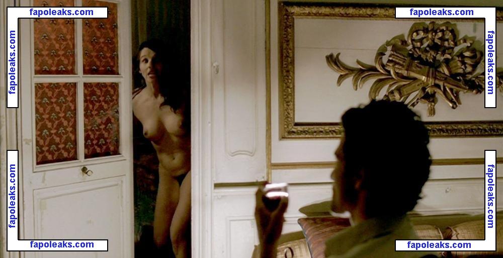 Juliette Binoche / juliettebinoche nude photo #0049 from OnlyFans