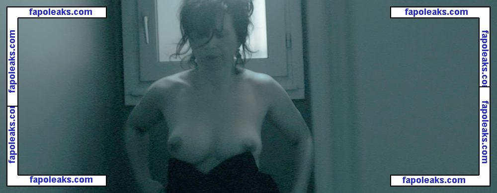 Juliette Binoche / juliettebinoche nude photo #0066 from OnlyFans