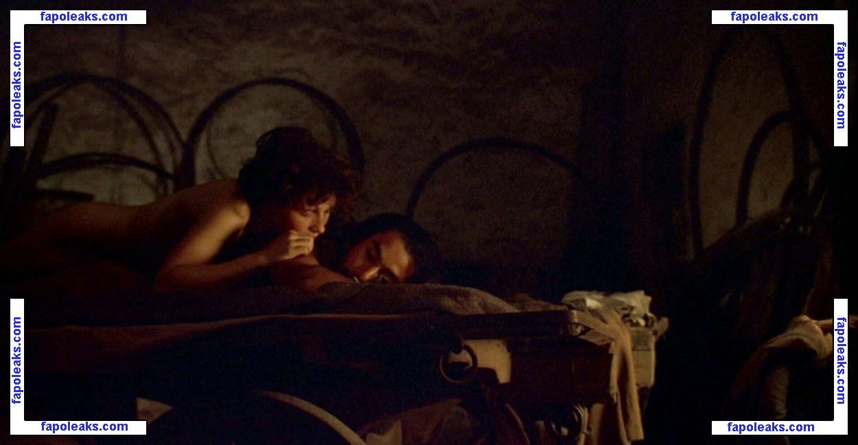 Juliette Binoche / juliettebinoche nude photo #0092 from OnlyFans