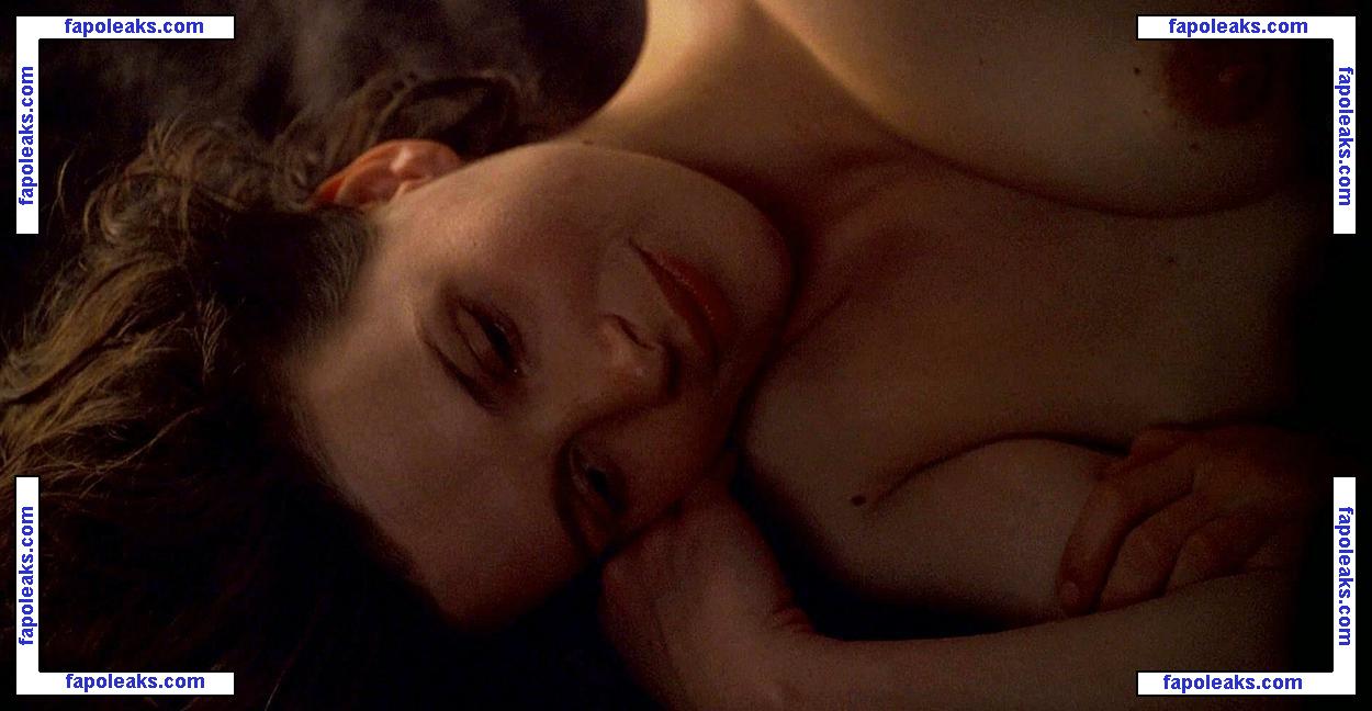 Juliette Binoche / juliettebinoche nude photo #0094 from OnlyFans