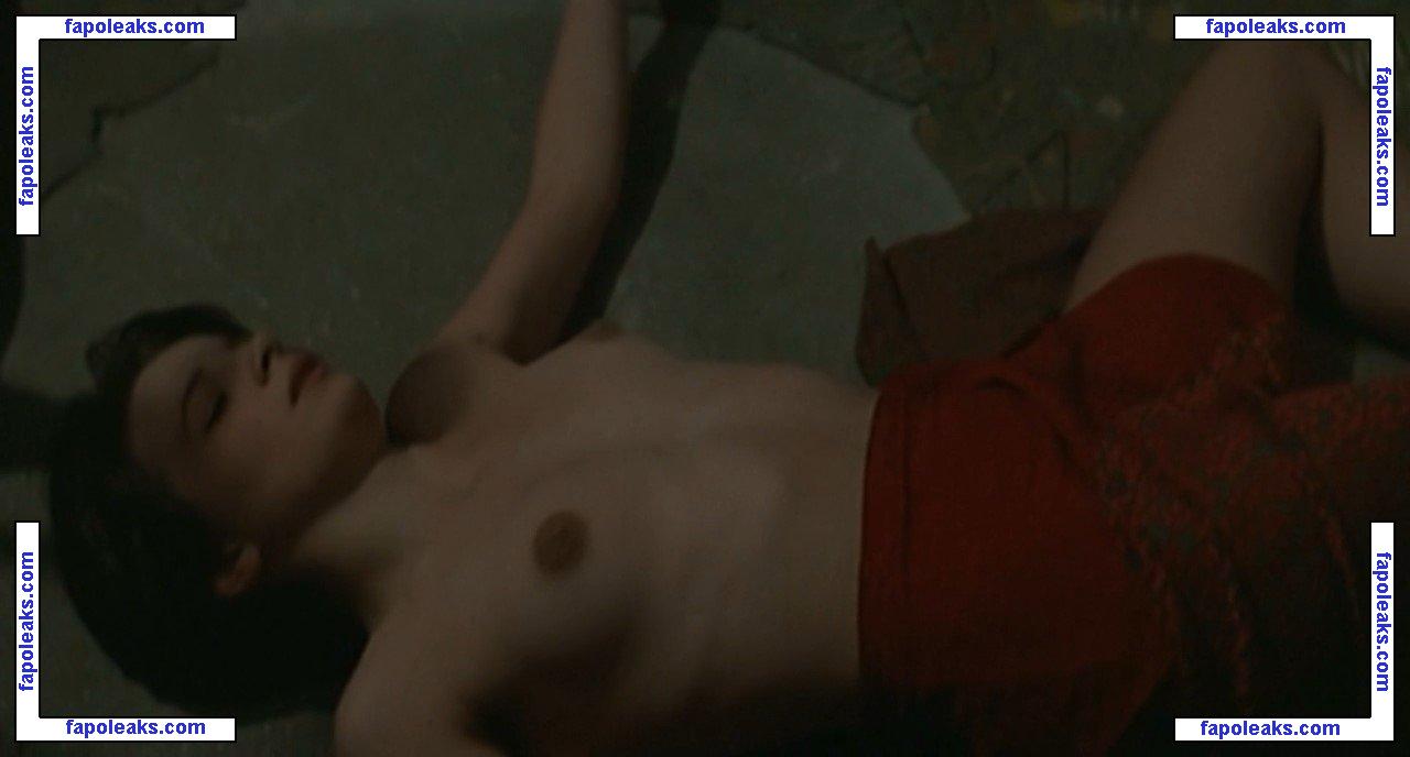 Juliette Binoche / juliettebinoche nude photo #0132 from OnlyFans