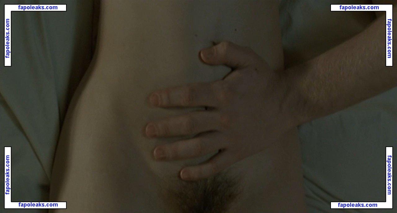 Juliette Binoche / juliettebinoche nude photo #0137 from OnlyFans