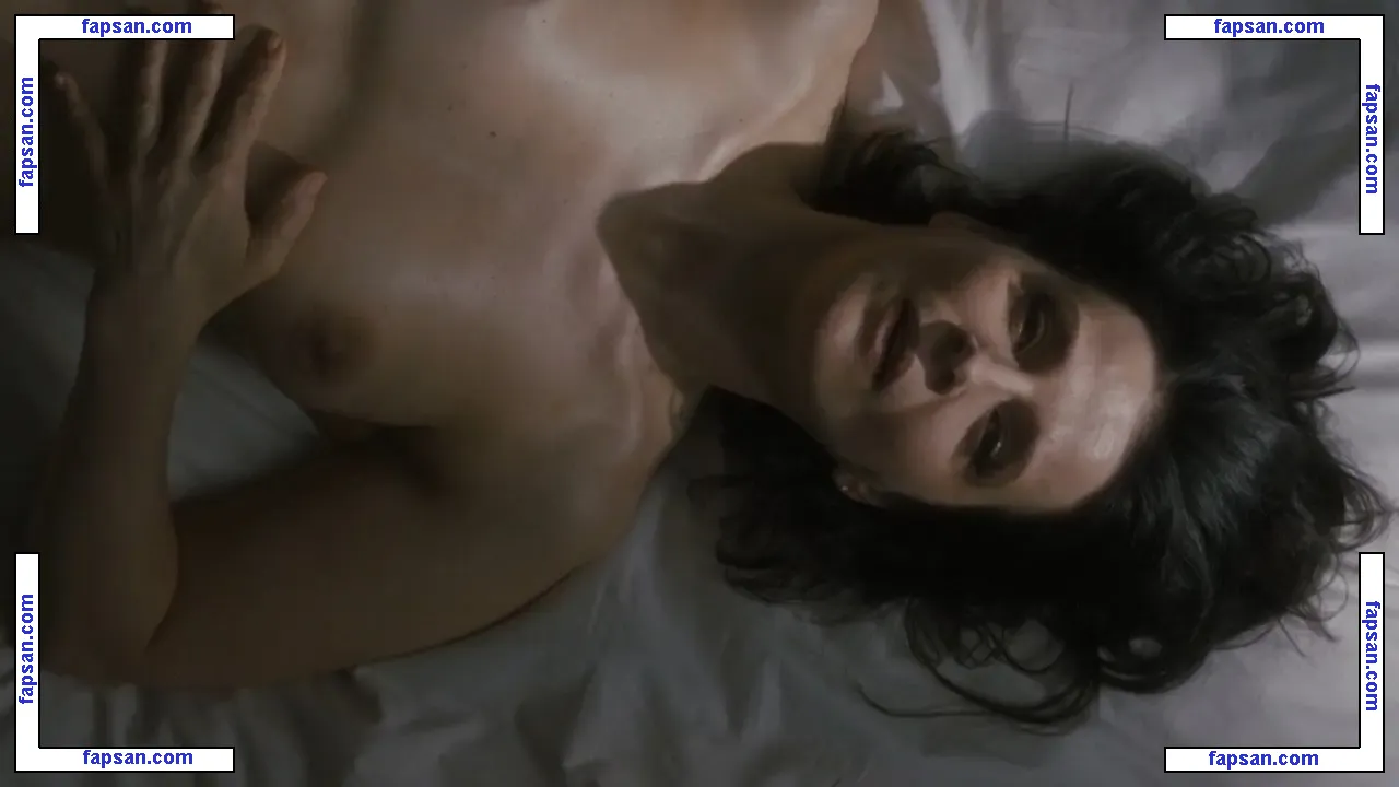 Juliette Binoche nude photo #0140 from OnlyFans