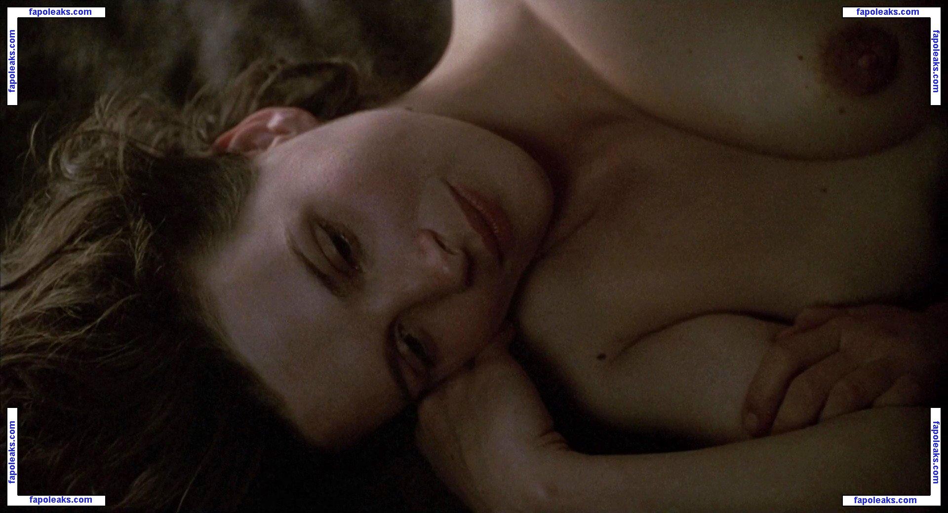 Juliette Binoche / juliettebinoche nude photo #0157 from OnlyFans