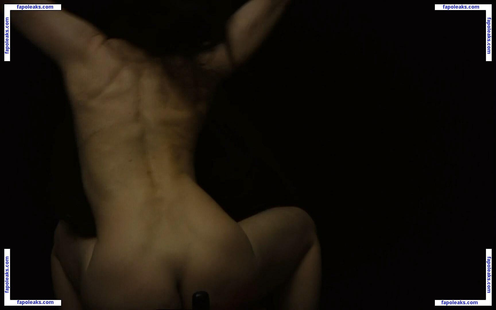 Juliette Binoche / juliettebinoche nude photo #0172 from OnlyFans