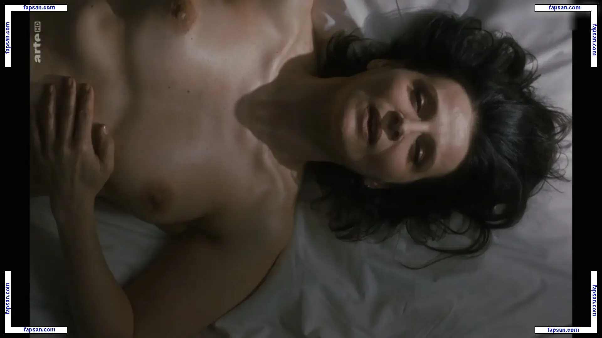 Juliette Binoche nude photo #0188 from OnlyFans