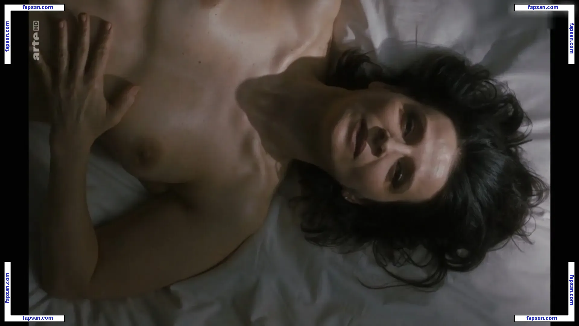 Juliette Binoche nude photo #0193 from OnlyFans