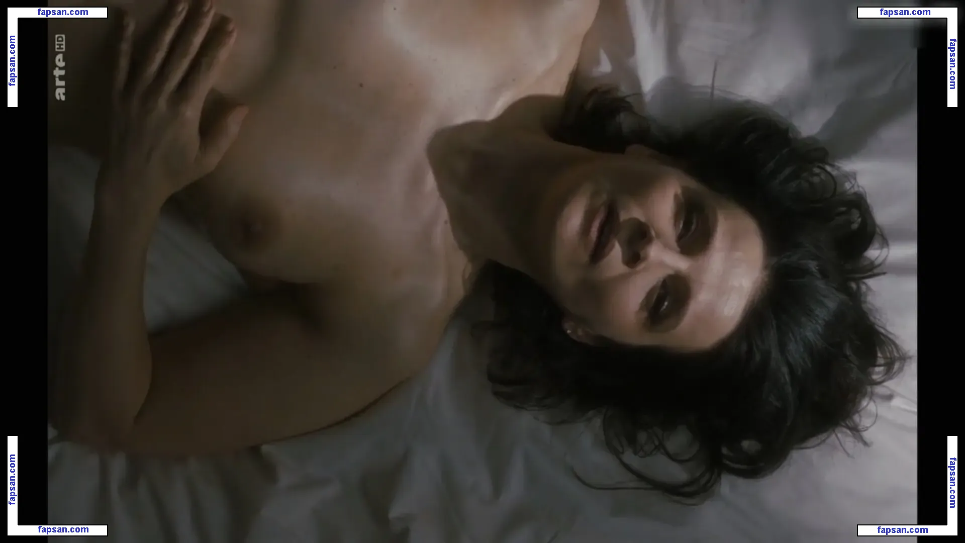 Juliette Binoche nude photo #0195 from OnlyFans