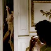 Juliette Binoche nude #0045