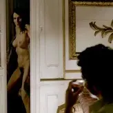 Juliette Binoche nude #0045