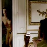 Juliette Binoche nude #0049