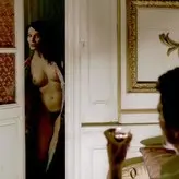 Juliette Binoche nude #0050