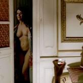 Juliette Binoche nude #0051