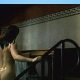 Juliette Binoche nude #0056