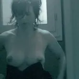 Juliette Binoche nude #0066