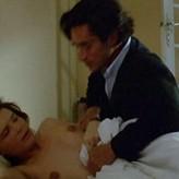 Juliette Binoche nude #0078