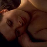 Juliette Binoche nude #0094