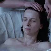 Juliette Binoche nude #0116