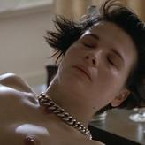 Juliette Binoche nude #0125