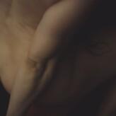 Juliette Binoche nude #0158