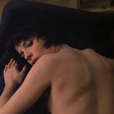 Juliette Binoche nude #0160