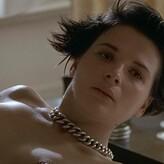 Juliette Binoche nude #0180