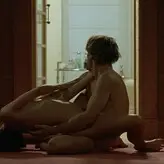 Juliette Binoche nude #0192