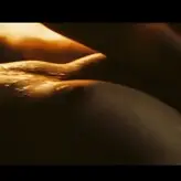 Juliette Binoche nude #0196