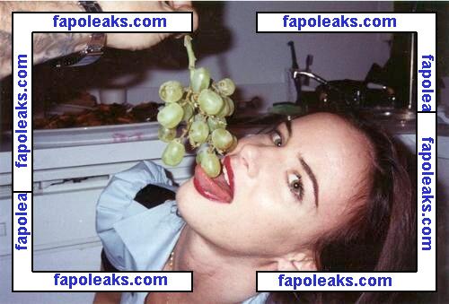 Juliette Lewis / juliettelewis nude photo #0450 from OnlyFans