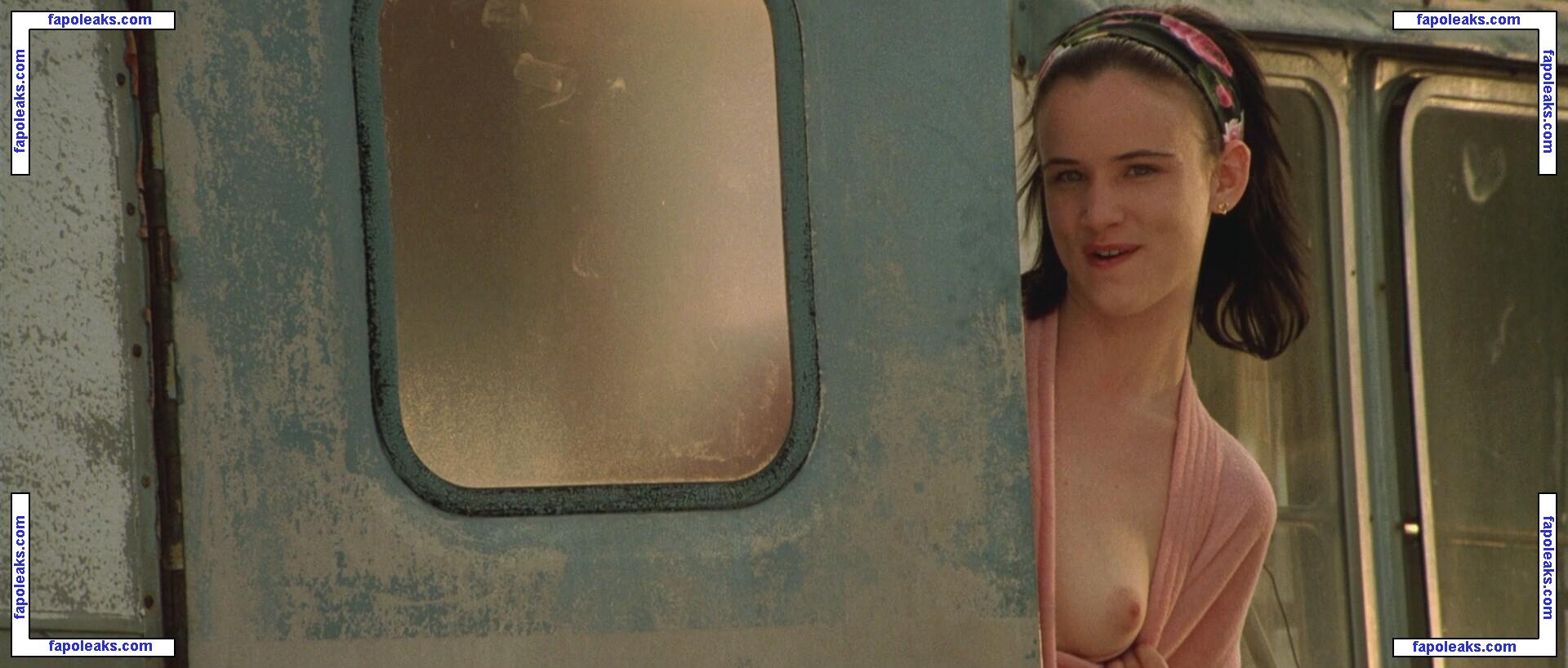 Juliette Lewis / juliettelewis nude photo #0483 from OnlyFans