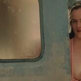 Juliette Lewis nude #0483