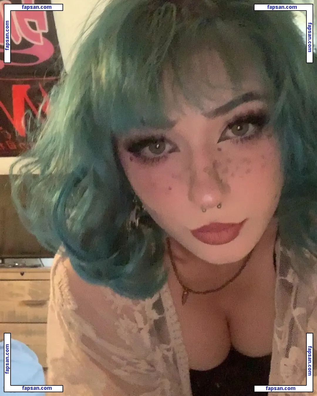 Juliette nude photo #0049 from OnlyFans
