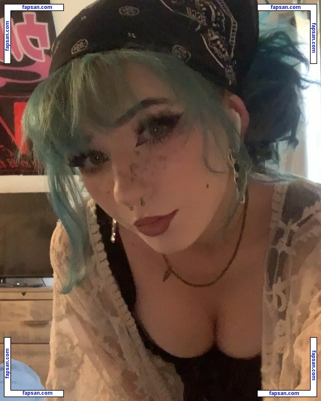 Juliette nude photo #0072 from OnlyFans