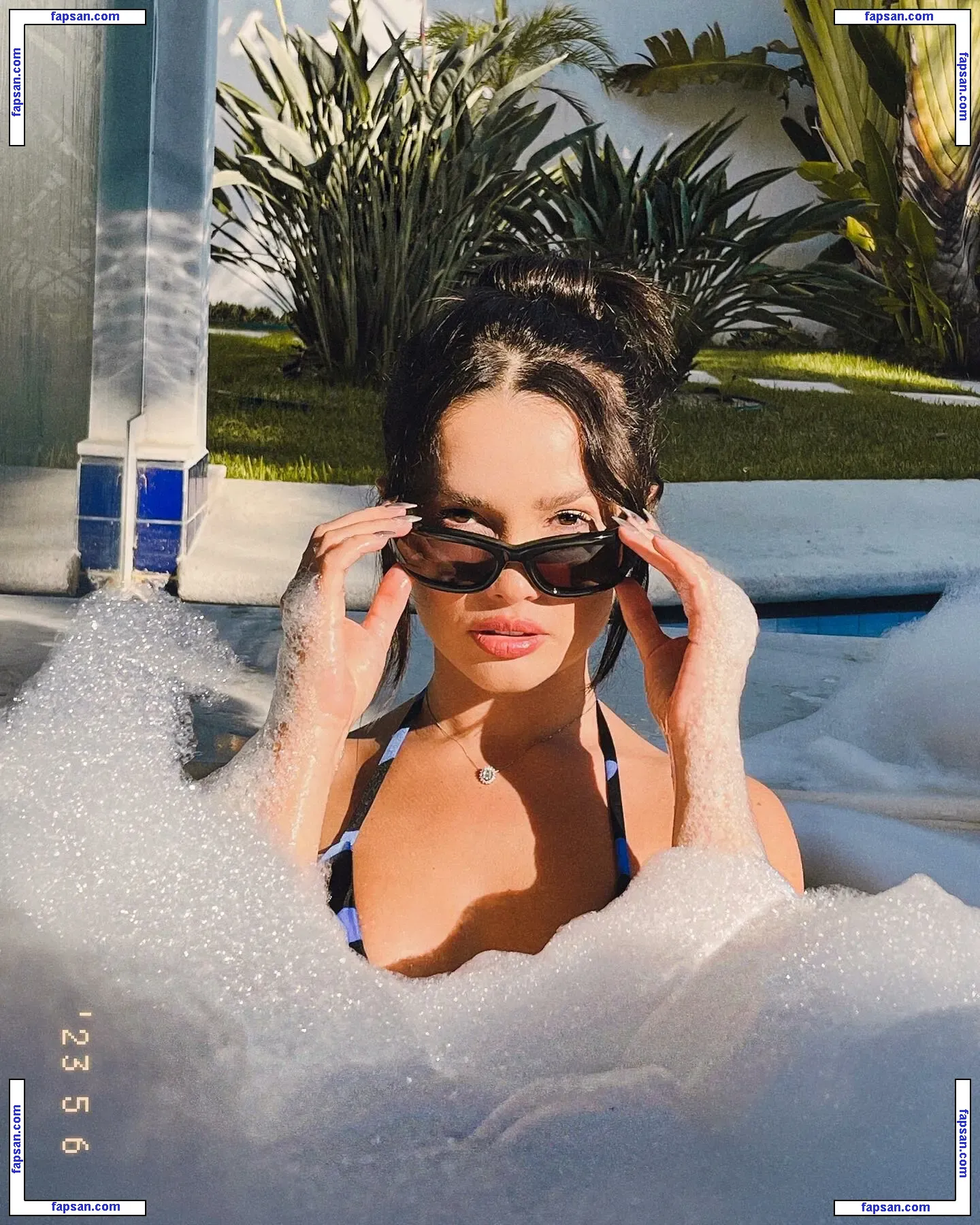 Juliette nude photo #0108 from OnlyFans