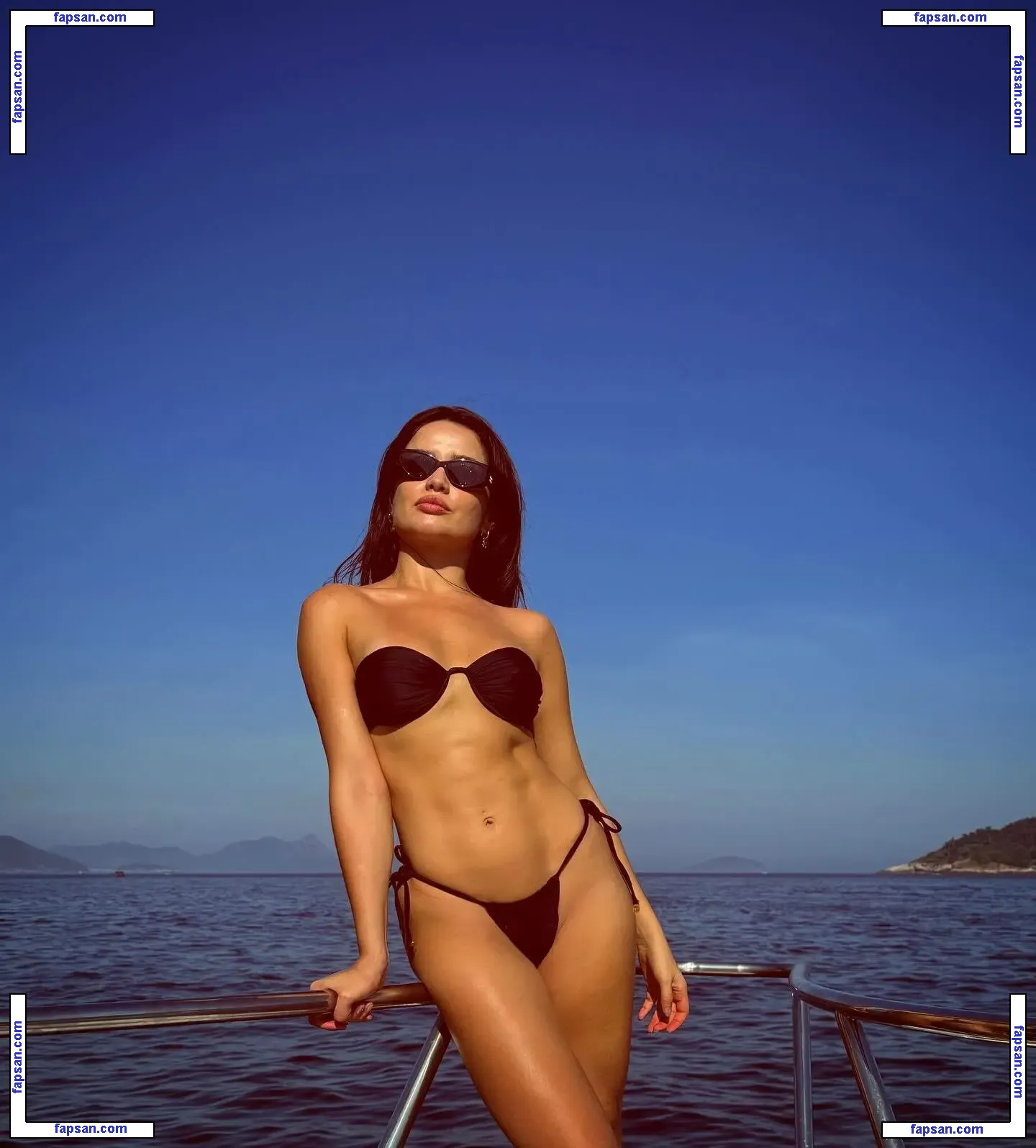 Juliette nude photo #0147 from OnlyFans