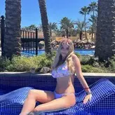 Juliette S nude #0009