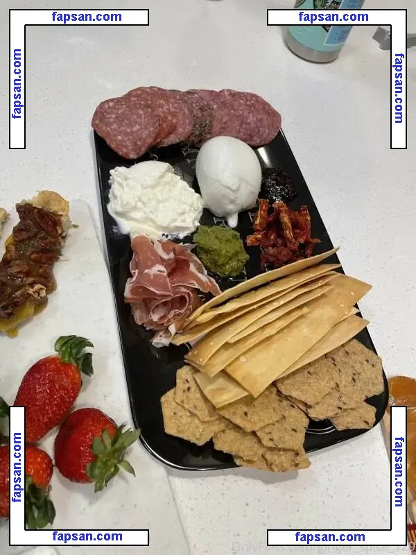 Juliette Westin голая фото #0003 с Онлифанс