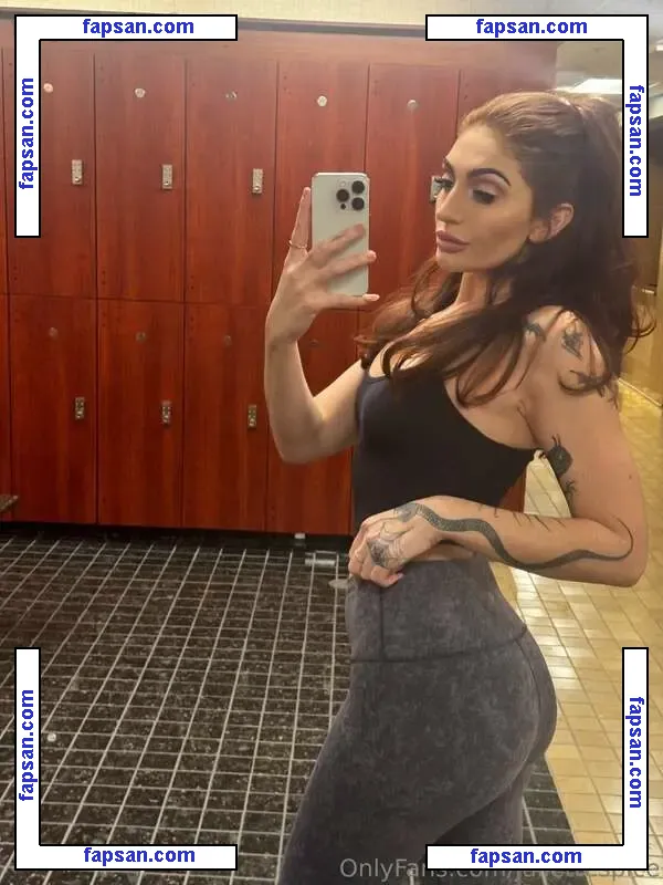 Juliette Westin голая фото #0008 с Онлифанс