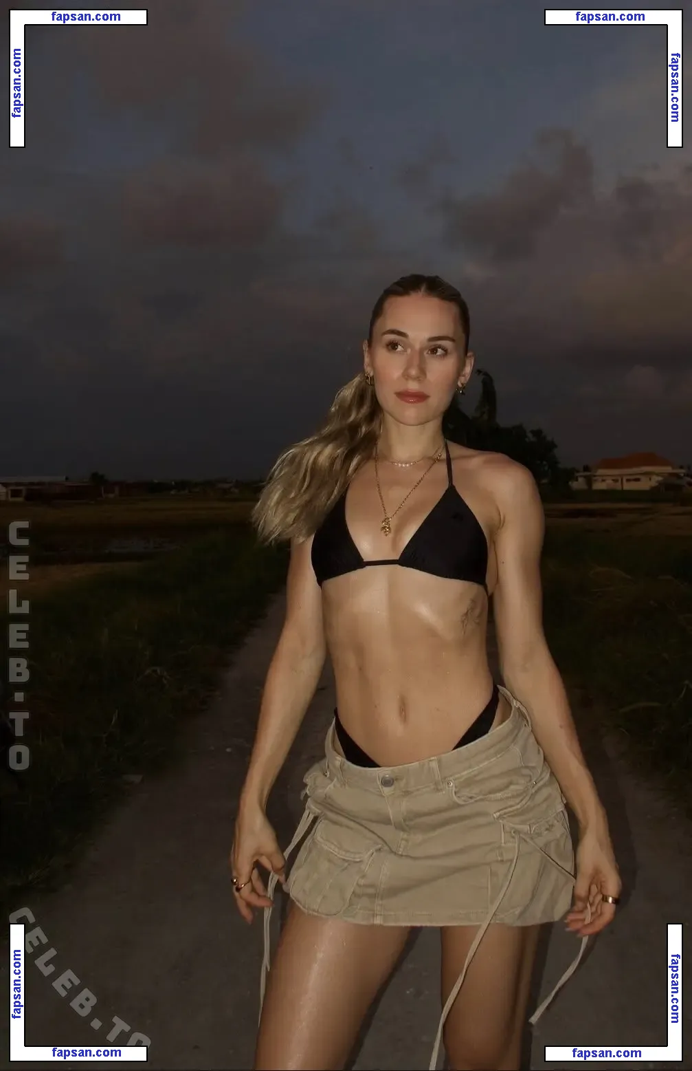 juliette_xr голая фото #0018 с Онлифанс