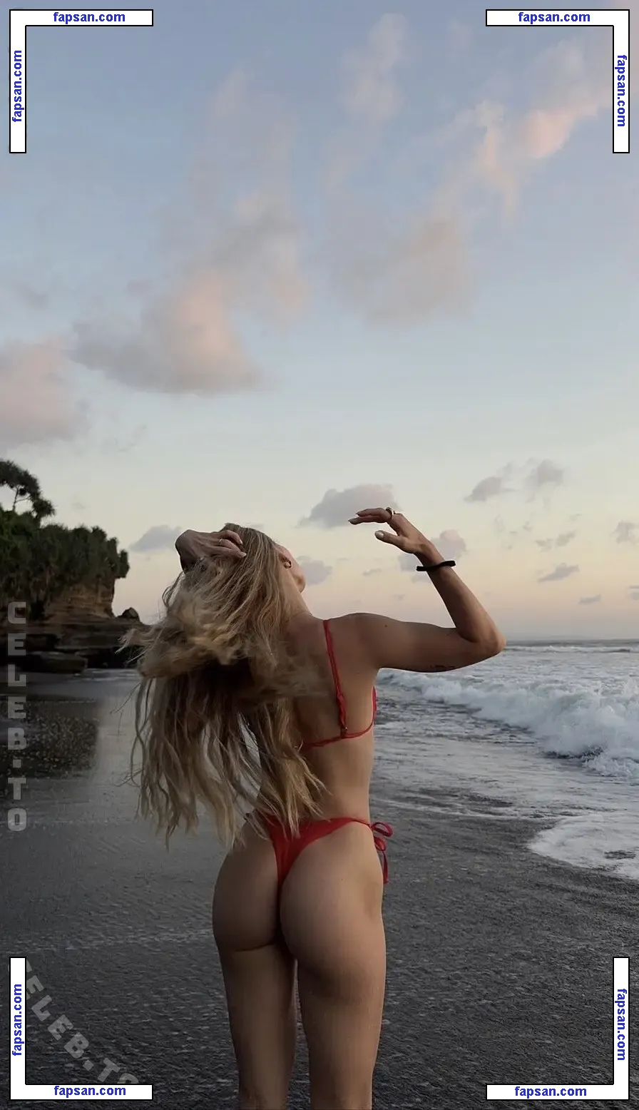 juliette_xr голая фото #0019 с Онлифанс