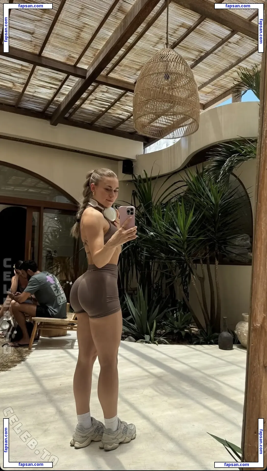 juliette_xr голая фото #0020 с Онлифанс