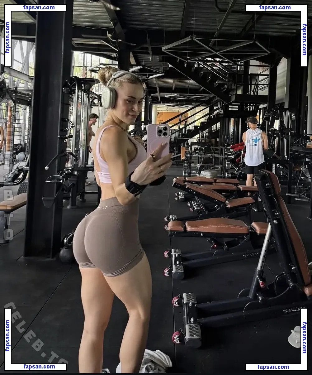 juliette_xr голая фото #0022 с Онлифанс