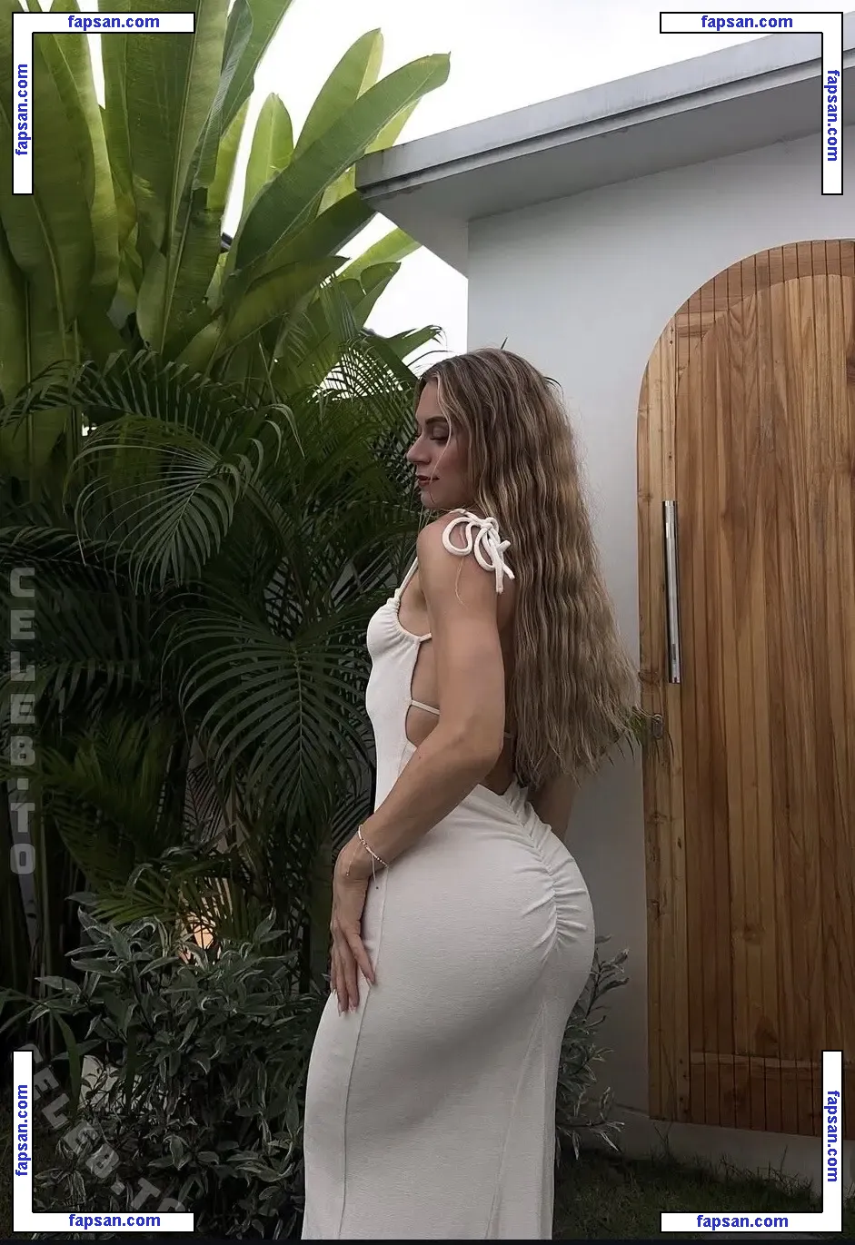 juliette_xr голая фото #0025 с Онлифанс