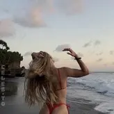 juliette_xr голая #0019