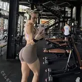 juliette_xr голая #0022