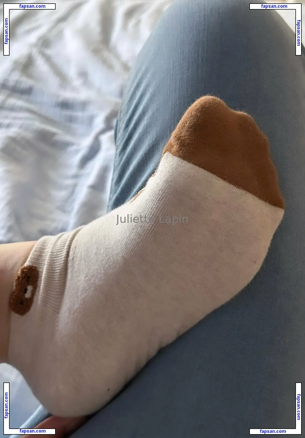 juliettelapin.premium nude photo #0021 from OnlyFans
