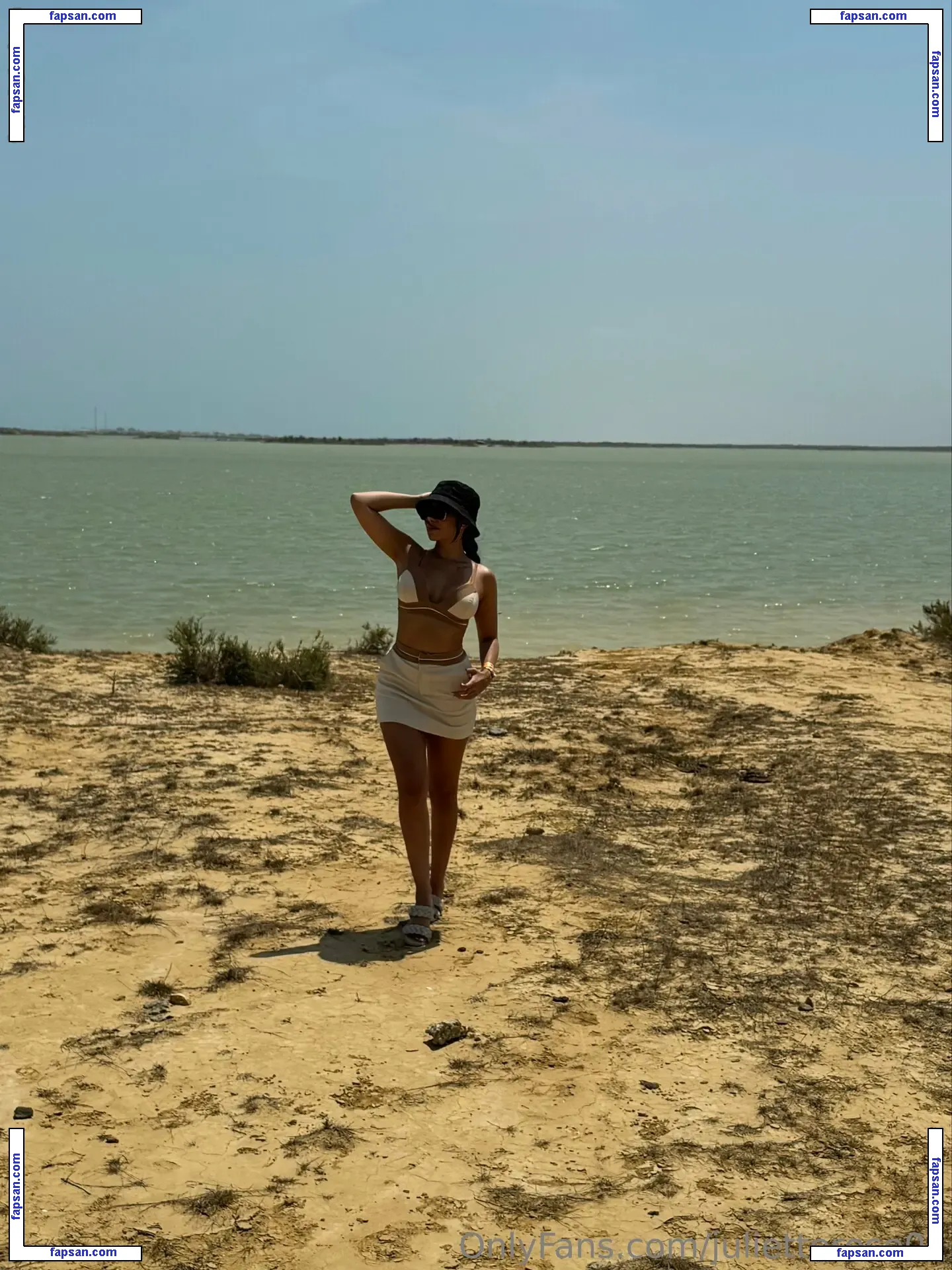 julietterose01 nude photo #0023 from OnlyFans